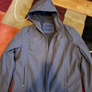 Tommy Hilfiger Mens jacket
